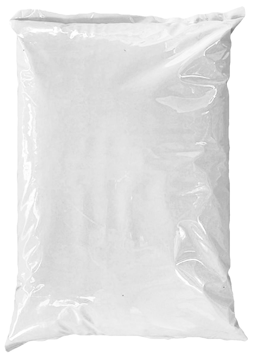 ウッドチップ40L